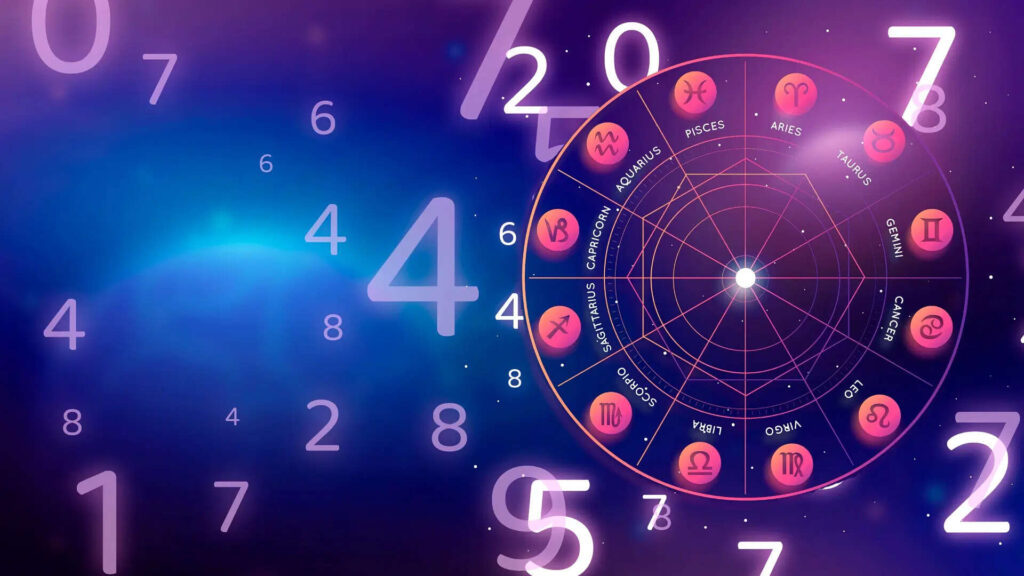 Aaj Ka Ank Jyotish 1 June 2025: मूलांक 1 वालों को समाज में मिलेगा मान-सम्मान, जानें अन्य मूलांकों के लिए कैसा रहेगा आज का दिन 