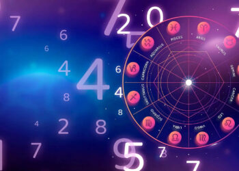 Aaj Ka Ank Jyotish 1 June 2025: मूलांक 1 वालों को समाज में मिलेगा मान-सम्मान, जानें अन्य मूलांकों के लिए कैसा रहेगा आज का दिन 