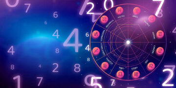 Aaj Ka Ank Jyotish 1 June 2025: मूलांक 1 वालों को समाज में मिलेगा मान-सम्मान, जानें अन्य मूलांकों के लिए कैसा रहेगा आज का दिन 