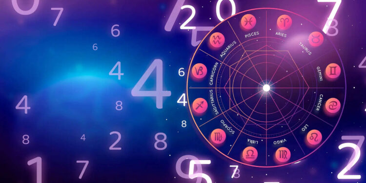 Aaj Ka Ank Jyotish 1 June 2025: मूलांक 1 वालों को समाज में मिलेगा मान-सम्मान, जानें अन्य मूलांकों के लिए कैसा रहेगा आज का दिन 