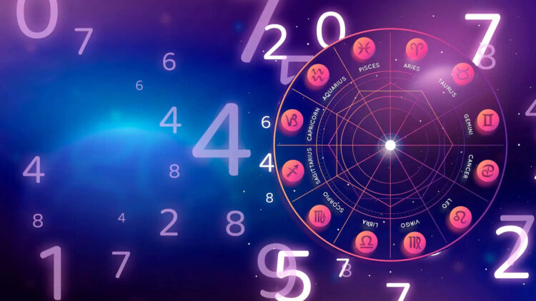 Aaj Ka Ank Jyotish 1 June 2025: मूलांक 1 वालों को समाज में मिलेगा मान-सम्मान, जानें अन्य मूलांकों के लिए कैसा रहेगा आज का दिन 