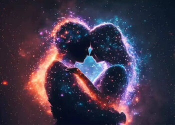 Aaj Ka Love Rashifal: 7 जून को प्रेम में मिल सकती है नई शुरुआत, जानें आज सभी राशियों के प्रेम भविष्य में क्या छिपा है खास 