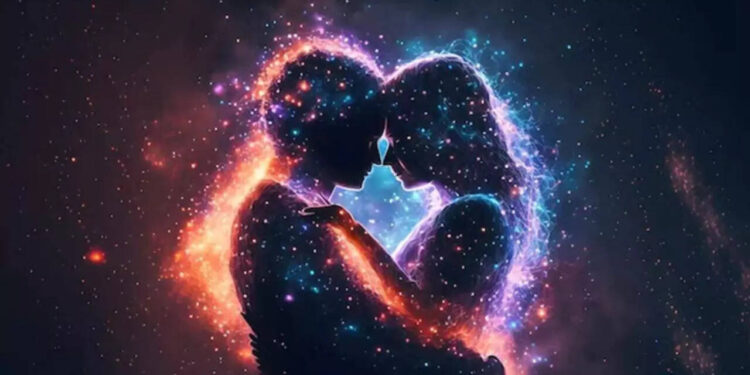 Aaj Ka Love Rashifal: 7 जून को प्रेम में मिल सकती है नई शुरुआत, जानें आज सभी राशियों के प्रेम भविष्य में क्या छिपा है खास 