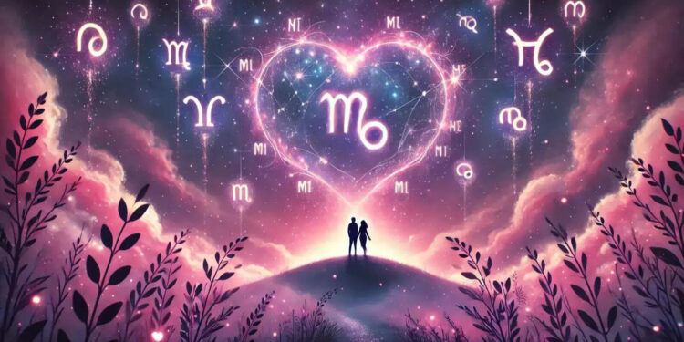 Aaj Ka Love Rashifal: आज इन राशियों के दिल में उमड़ेगा प्यार का सैलाब, जानिए क्या कहता है 12 राशियों का प्रेम भविष्य 