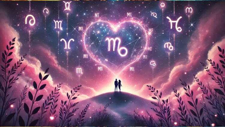 Aaj Ka Love Rashifal: आज इन राशियों के दिल में उमड़ेगा प्यार का सैलाब, जानिए क्या कहता है 12 राशियों का प्रेम भविष्य 