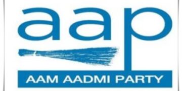 Aam Aadmi Party councilor accused husband and neighborhood of illicit relations and assault
