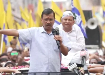 Aap will contest in Bihar Assembly Elections: Aam Aadmi Party will be in Bihar