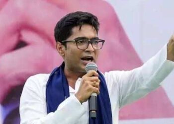 अभिषेक बनर्जी ने पहलगाम हमले को लेकर केंद्र पर बोला हमला, मोदी सरकार पर दागे 5 तीखे सवाल 