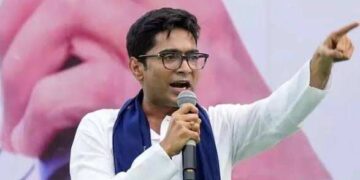 अभिषेक बनर्जी ने पहलगाम हमले को लेकर केंद्र पर बोला हमला, मोदी सरकार पर दागे 5 तीखे सवाल 