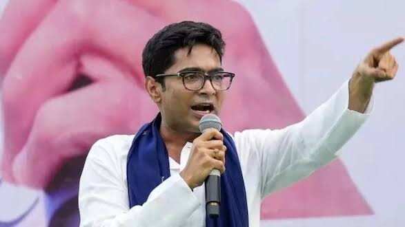 अभिषेक बनर्जी ने पहलगाम हमले को लेकर केंद्र पर बोला हमला, मोदी सरकार पर दागे 5 तीखे सवाल 