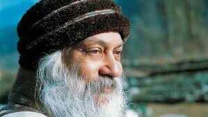 ओशो के अनुसार क्या है सच्चा प्रेम? 2 मिनट के शानदार वीडियो मे जाने जानिए कैसे पहचानें वो प्रेम जो न बंधन है, न अपेक्षा