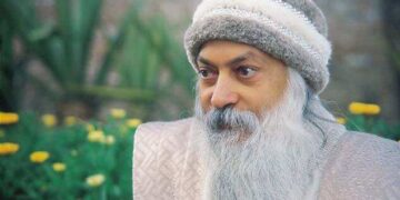 ओशो के अनुसार अहंकार का त्याग क्यों असंभव है? इस लाइफ चेंजिंग वीडियो में जाने कैसे आत्मबोध से ही इसपर पा सकते है नियंत्रण 