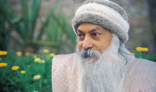 ओशो के अनुसार अहंकार का त्याग क्यों असंभव है? इस लाइफ चेंजिंग वीडियो में जाने कैसे आत्मबोध से ही इसपर पा सकते है नियंत्रण 