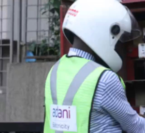 Adani Electricity prepared Mumbai for monsoon by increasing disaster response initiatives
