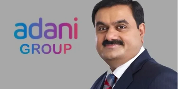 Adani Group Tax: Gautam Adani's companies paid so much tax this year, as much as it is in Olympics or Mumbai metro network, Gautam Adani's companies paid so much so much tax this year that it would be enough Mumbai