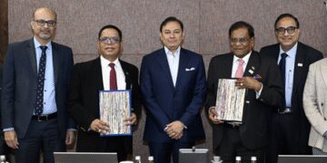 Adani Total Gas partnered with Jio-BP to supply quality fuel to customers
