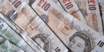 Additional trade of 25.5 billion pounds possible from India-Britain FTA: British diplomat