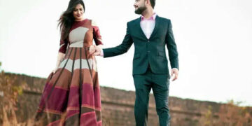 शादी के बाद गृहस्थी को बनाना है स्वर्ग तो हर पुरुष को देखना चाहिए ये वीडियो, जान पाएंगे महिलाओं के 7 भावनात्मक कमजोरियां 