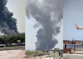 Ahmedabad Air India Plane Crash | Gujrat | Plane Crash Reason | Technical Failure | Aircraft Inspection | Air India Crash | Flight Safety | Aviation Accident | Emergency Landing | This big reason for aircraft crash! How to crash plane after technical checking; Hot pieces. News Track in Hindi