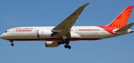 Ahmedabad Plain Crash: Technical problems in Boeing 787-8 Dreamliner have come many times before globally