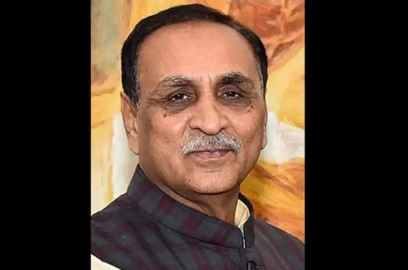 Ahmedabad aircraft accident: Vijay Rupani will be cremated in Rajkot today, farewell will be given with state honors