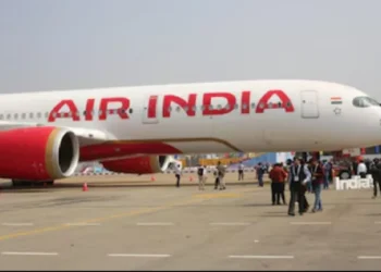 Air India Cancelled 8 Flights: Air India has 8 flights of cancell, Ahmedabad aircraft accident, the company is reducing the number of flights, AIR India Cancelled 8 Flights, Company is Reduction the number of Flights after Affter AFTER AFTER AHMEDABAD PLANE CRASH