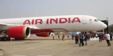 Air India Cancelled 8 Flights: Air India has 8 flights of cancell, Ahmedabad aircraft accident, the company is reducing the number of flights, AIR India Cancelled 8 Flights, Company is Reduction the number of Flights after Affter AFTER AFTER AHMEDABAD PLANE CRASH