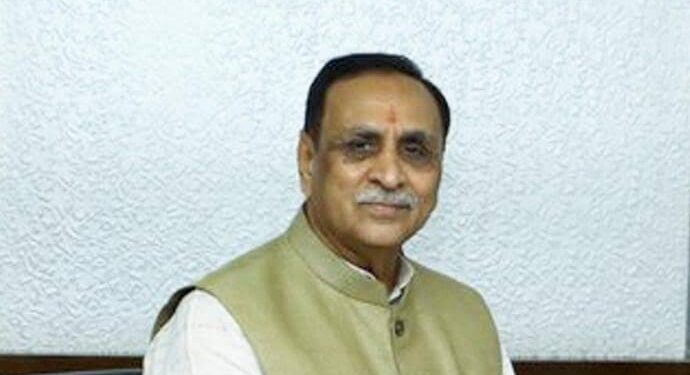 Air India Crash: Vijay Rupani was also riding on aircraft, confusion over the position of former CM