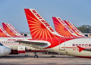 Air India Flight AI171: Now there will never be Air India flight number AI171, know why the company took this decision?