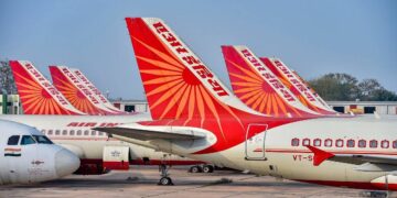 Air India Flight AI171: Now there will never be Air India flight number AI171, know why the company took this decision?