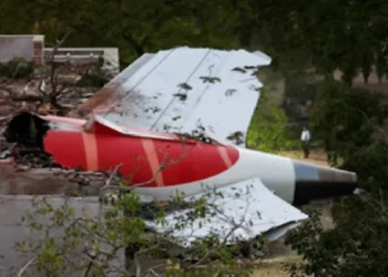 Air India Plane Crash: In Ahmedabad, the investigation of the black box of Air India aircraft, who was victim of an accident, started investigation, 275 including 241 passengers lost their lives, data of black box of Ill fought Air India Plane accessed by aaib