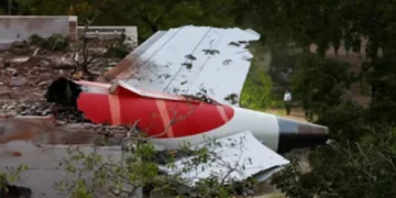Air India Plane Crash: In Ahmedabad, the investigation of the black box of Air India aircraft, who was victim of an accident, started investigation, 275 including 241 passengers lost their lives, data of black box of Ill fought Air India Plane accessed by aaib