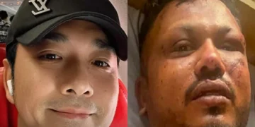 Air India Plane Crash Survivivor: Air India passenger Vishwas Kumar Ramesh was not only the singer of Thailand, Ruangasak was also left in the plane crash, his seat number 11A was also! Too in Seat Number 11a