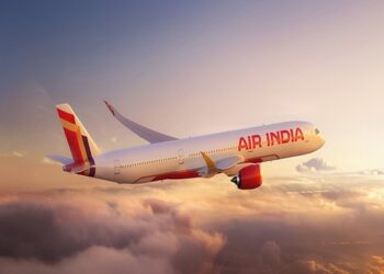 Air India's major decision after Ahmedabad accident, cuts in many international flights, flight suspended of these cities