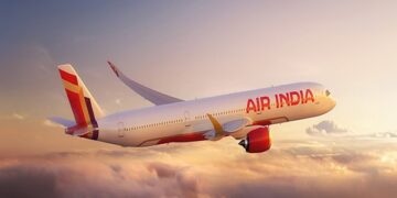 Air India's major decision after Ahmedabad accident, cuts in many international flights, flight suspended of these cities