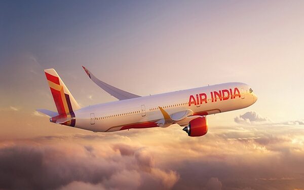 Air India's major decision after Ahmedabad accident, cuts in many international flights, flight suspended of these cities