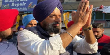 Akali Leader Bikram Singh Majithia Arrested: Akali leader Bikram Singh Majithia arrested, Vigilance Team conducted action after raid, Akali Leader Bikram Singh Majithia Arrested, Vigilance Team Took Action After RAID
