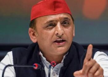 Akhilesh Yadav on India Alliance: Akhilesh Yadav's announcement, India alliance intact, which has to go out, Akhilesh Yadav's Announcement, India Alliance Remains Intact, Whoever Wants to Leave, Can Leave