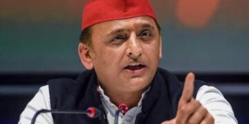 Akhilesh Yadav on India Alliance: Akhilesh Yadav's announcement, India alliance intact, which has to go out, Akhilesh Yadav's Announcement, India Alliance Remains Intact, Whoever Wants to Leave, Can Leave
