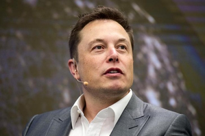 Alan Musk will create a new political party! Told name