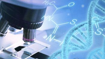 Amazing Australian scientists developed real-time genome sequencing to fight deadly superbugs