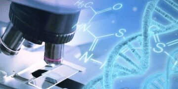 Amazing Australian scientists developed real-time genome sequencing to fight deadly superbugs