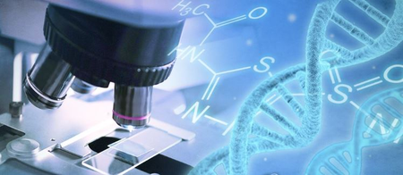 Amazing Australian scientists developed real-time genome sequencing to fight deadly superbugs