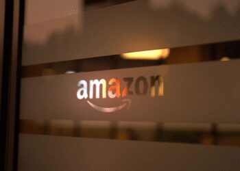 Amazon India will invest more than Rs 2,000 crore to strengthen operating network in 2025