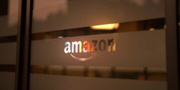 Amazon India will invest more than Rs 2,000 crore to strengthen operating network in 2025