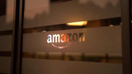 Amazon India will invest more than Rs 2,000 crore to strengthen operating network in 2025