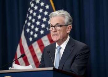 American fed will wait for clear signs of weakness before cutting interest rates: Specialist