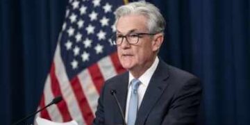 American fed will wait for clear signs of weakness before cutting interest rates: Specialist