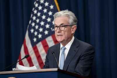 American fed will wait for clear signs of weakness before cutting interest rates: Specialist