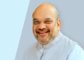 Amit Shah Chhattisgarh Visit 2025, Amit Shah in Raipur Today, Amit Shah NFSU RAIPUR, Amit Shah BSF Meeting Chhattisgarh, Amit Shah Naxal Operation Meeting, Amit Shah Raipur June 22, Amit Shah Abujhmad Visit, Amit Shah Chhattisgarh News Today, NFSU Raipur Campus Inauration, Amit Shah Narayanpur BSF Camp | Amit Shah on Chhattisgarh tour, emphasis on zero tolerance, development, security and dialogue on Naxalism. News Track in Hindi